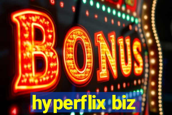 hyperflix biz